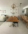 8233 Harding Ave - Photo 9