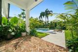 11062 59th Ct - Photo 29