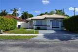 15974 71st Ter - Photo 1