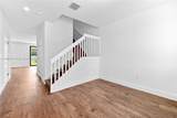 848 1st St - Photo 4