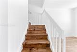 848 1st St - Photo 5