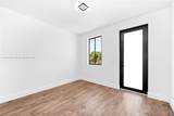 848 1st St - Photo 6