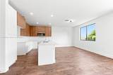 848 1st St - Photo 7