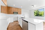 848 1st St - Photo 8