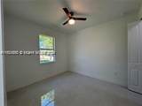 2044 Crawford Ave N - Photo 10