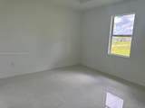 2044 Crawford Ave N - Photo 11