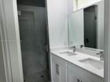 2044 Crawford Ave N - Photo 8