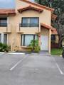 7811 102nd Ln - Photo 1