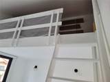 7811 102nd Ln - Photo 25