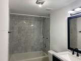 7811 102nd Ln - Photo 26