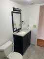 7811 102nd Ln - Photo 27