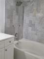 7811 102nd Ln - Photo 28