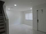 17975 140th Ct - Photo 10