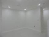 17975 140th Ct - Photo 11