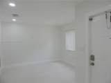 17975 140th Ct - Photo 12