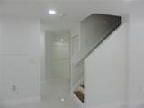 17975 140th Ct - Photo 13