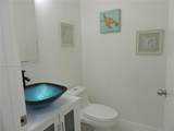 17975 140th Ct - Photo 14