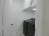 17975 140th Ct - Photo 15