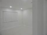 17975 140th Ct - Photo 16