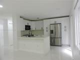 17975 140th Ct - Photo 17