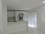 17975 140th Ct - Photo 18