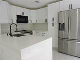 17975 140th Ct - Photo 19