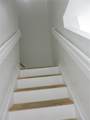 17975 140th Ct - Photo 20