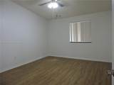 17975 140th Ct - Photo 21