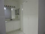 17975 140th Ct - Photo 22