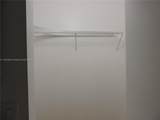 17975 140th Ct - Photo 24