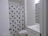 17975 140th Ct - Photo 25
