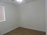 17975 140th Ct - Photo 26