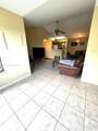 2846 University Dr - Photo 10