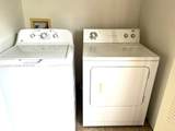 2846 University Dr - Photo 11