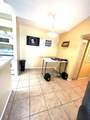 2846 University Dr - Photo 12