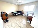 2846 University Dr - Photo 13