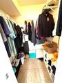 2846 University Dr - Photo 14