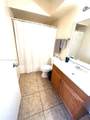 2846 University Dr - Photo 15