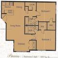 2846 University Dr - Photo 16