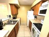 2846 University Dr - Photo 4