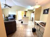 2846 University Dr - Photo 5