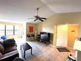 2846 University Dr - Photo 6