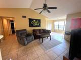 2846 University Dr - Photo 7