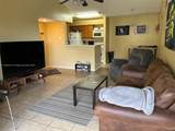 2846 University Dr - Photo 8