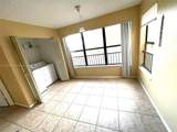 2846 University Dr - Photo 9