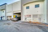 Bodyshop For Sale in Princeton Homestead - Photo 1