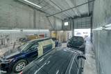 Bodyshop For Sale in Princeton Homestead - Photo 5