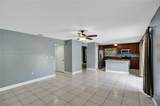 14121 Langley Pl - Photo 23