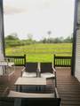 22750 154th Ave - Photo 10