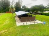 22750 154th Ave - Photo 11